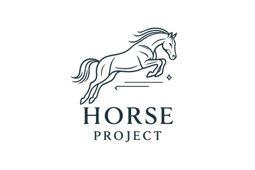 Horse project Studio
